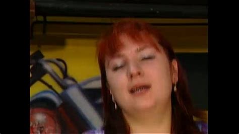 Bikini Barista Search XVIDEOS