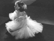 Greta Garbo nude pics página 1