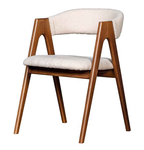 Стул Барни / массив бука - купить по выгодной цене | Столы, стулья ...