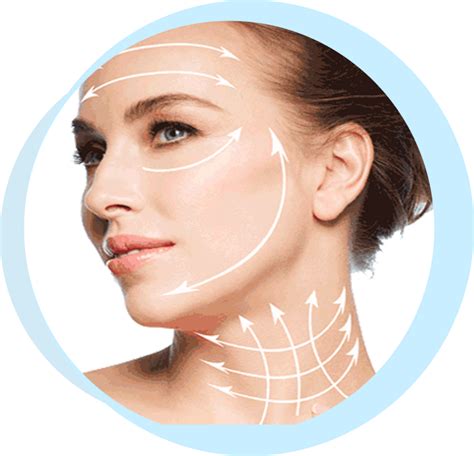 Mid Face Lift A Beautiful Path To Look Younger Vitapera