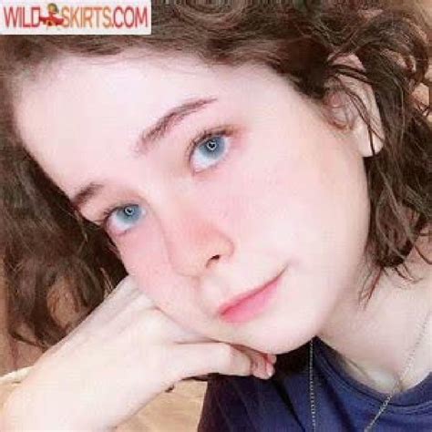 Arise Peachy Nude Leaked Photos And Videos Wildskirts