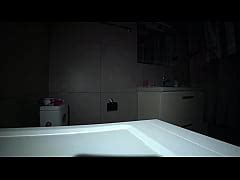 Real Cheating Lover And Wife Brazenly Fuck In The Toilet While I M At Work Hard Anal Xxx