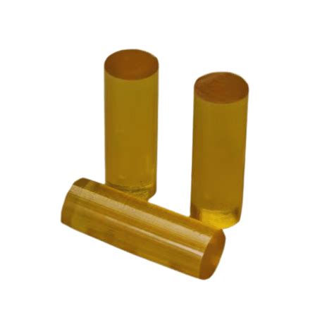 How To Use Hot Melt Adhesive For Effective Product Assembly Hengning