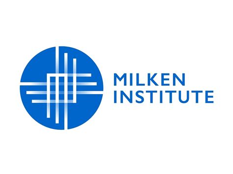 Milken Institute - CommPro Worldwide