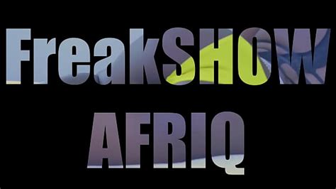 Granny Please Fuck My Ass Search XNXX