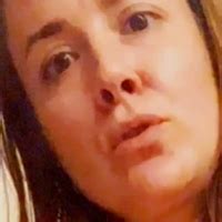 Arianaawhite Nude Onlyfans Leaks Fapopedia