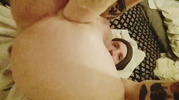 Anal Chico Sumiso Culo Xvideos