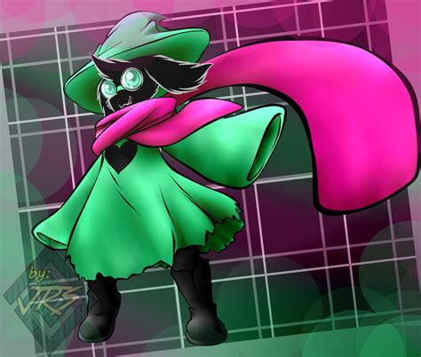 Deltarune Phone Wallpapers - Top Free Deltarune Phone Backgrounds