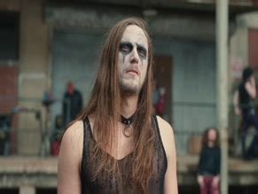 DOMINIQUE JANE Nude AZNude