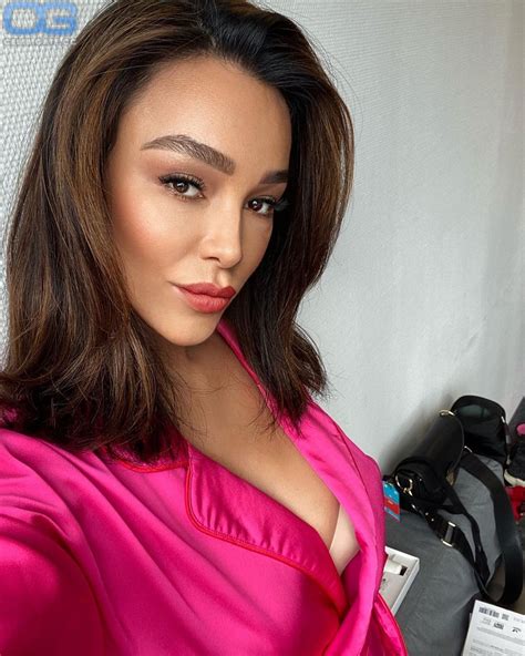 Verona Pooth Nude Pictures Photos Playboy Naked Topless Fappening