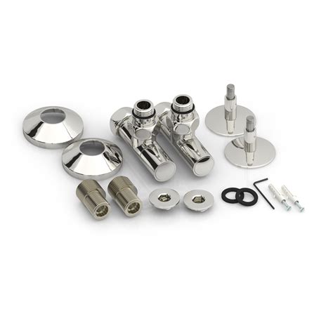 [ЦЕНЫ НИЖЕ🏆] Купить Полотенцесушители в Минске