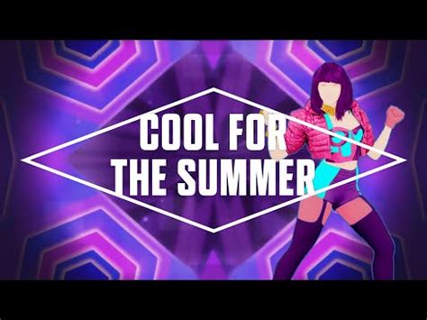 Ютуб джаст дэнс 2018: Just Dance 2018 - Ubisoft добавит в игру самую ...