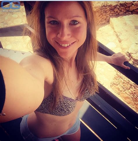 Katrin Hess Nude Pictures Photos Playboy Naked Topless Fappening