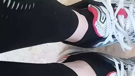 Lou ShayenneVolpe Porn Creator Videos Free Sex XHamster