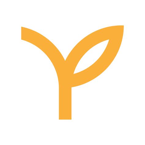 Tremble warnings have been issued for residents along the coast 7