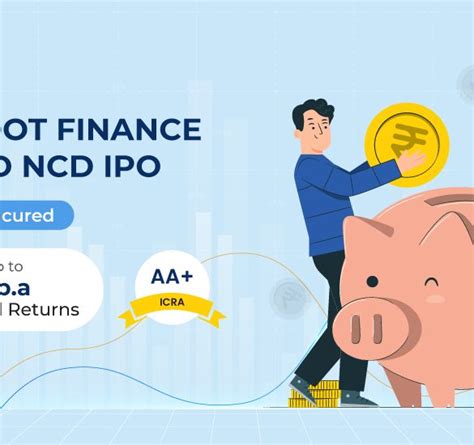 muthoot finance goldenpi blogs