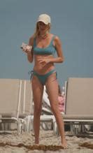 MACY MARIANO Nude AZNude