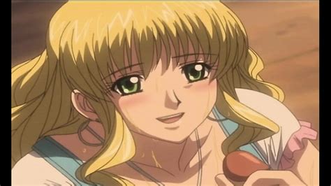 Seisen Gakuin Anime Hentai