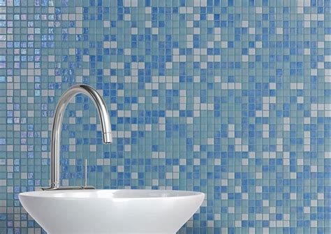 Плитка мозаика в интерьере (64 фото) - красивые картинки и HD фото