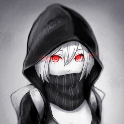 𝑺𝒉𝒊𝒏𝒚 𝑯𝒆𝒏𝒕𝒂𝒊 on Twitter No Hentai