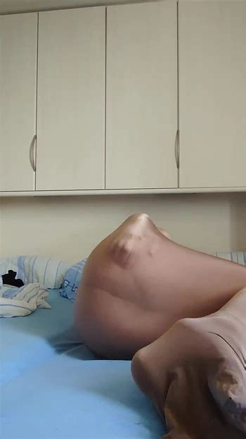 CarmenNylonCouple S Porn Videos And Reels Nude Photos And Bio On XHamster