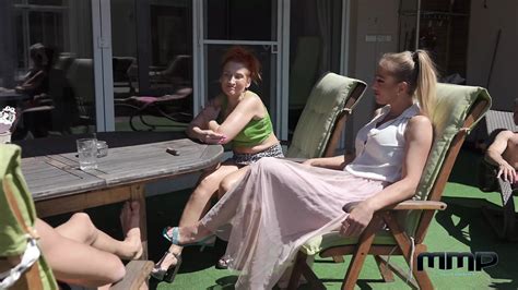 Free Crazy MILF Porn Videos XHamster