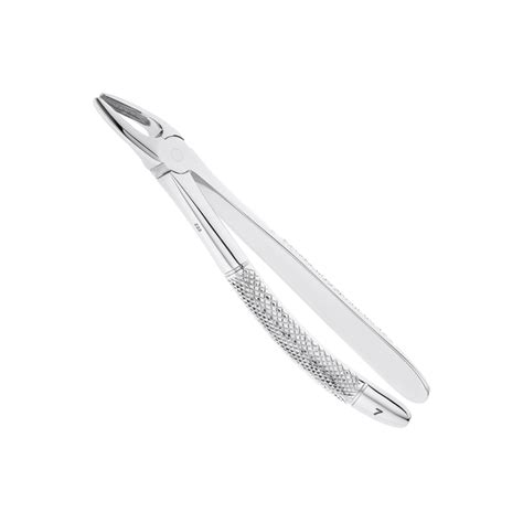 Щипцы №7 для удаления премоляров верхней челюсти | Купить по низкой ...