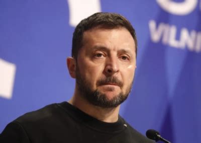 telegraph novaya pomoshch zapada ne spaset ukrainu ot kapitulyatsii