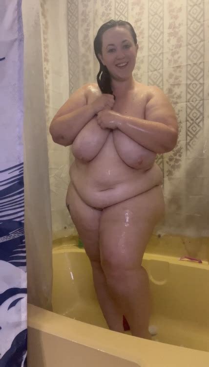 Fat Bbw Ssbbw Fatbelly Tumblr Tumbex