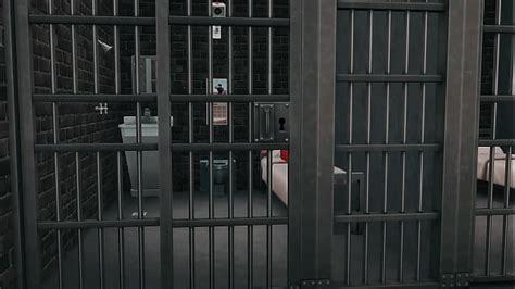 White Cop Fuck Black Search XNXX