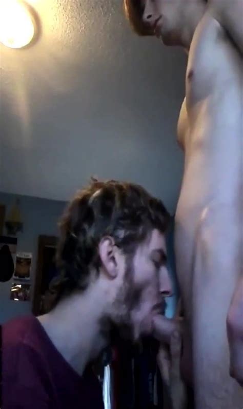 Iliuta Ii Face O Muie Lui Dani Free Gay Porn Xhamster Xhamster