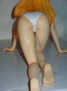 Asuka Ishihara Nude Porn Pics Leaked Xxx Sex Photos Pictoa