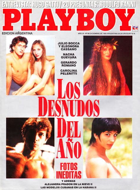 Playboy Argentina Porn Pictures Xxx Photos Sex Images Pictoa