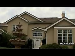 Horny Milf Xxx Mobile Porno Videos Movies Iporntv Net