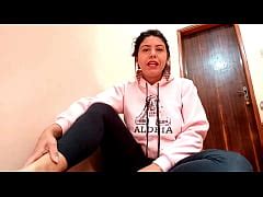 Sarah Rosa Backstage Porn Slaves Part Xxx Mobile Porno Videos Movies IPornTV Net