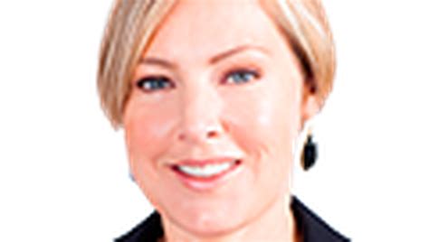 The Silo Effect. Why putting everything in its place isn't such a ...