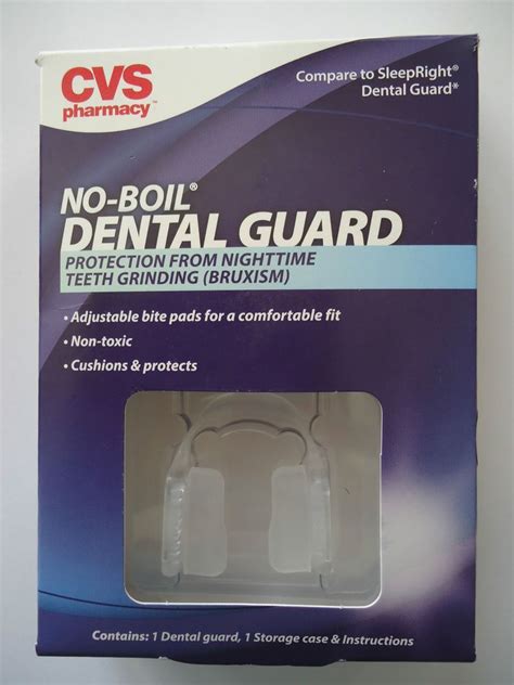 Mouth Guard For Grinding Teeth Cvs Teethwalls