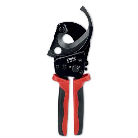 CIMCO German Made Trade Tools New Zealand