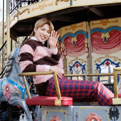 Hongjoong