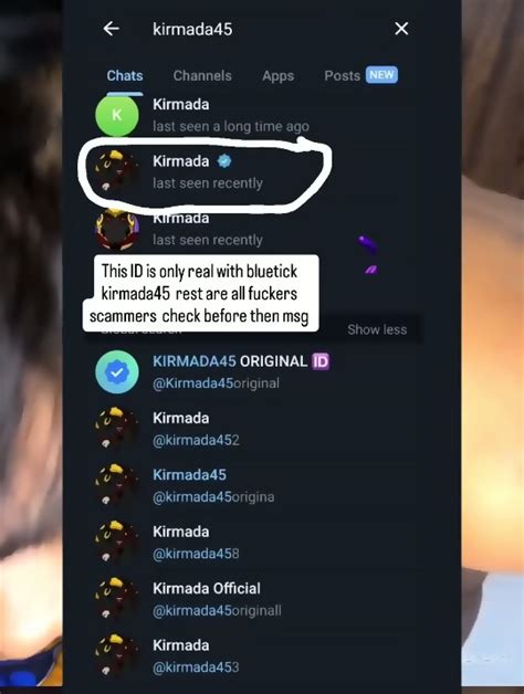 Stripchat V Hot Swwt Anal Fuck Show Face Demo TG Kirmada45