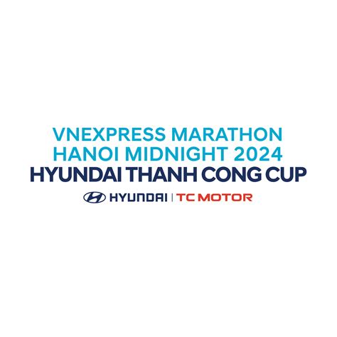 VnExpress Marathon Hanoi Midnight | Sportstats