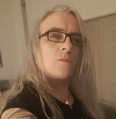 Free Online Transgender Dating Adult Personals Find Trans Sex Hookup XHamster