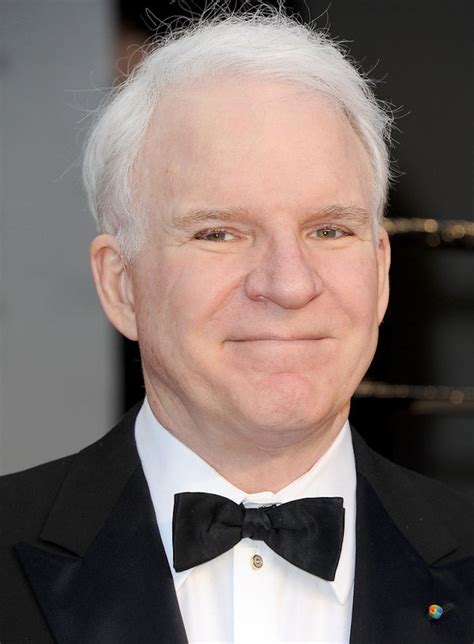 Steve Martin Disney Wiki Fandom