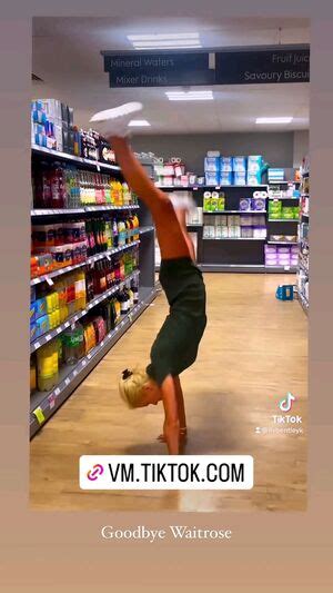 Olivia Bentley Leaked Nude Photos And Videos