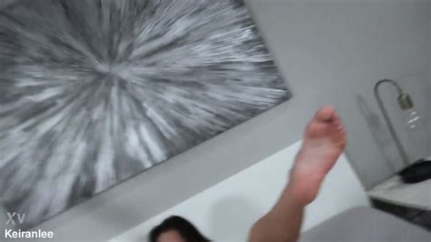 Milf Gets Fucked Hard And Fast