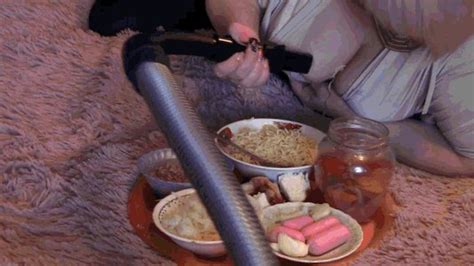 Belly Plopping Fetish Porn Videos Clips Sale