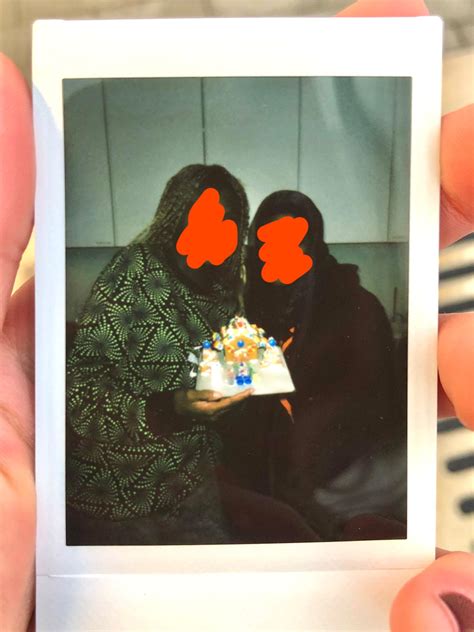 The ubc bus loop area was once a hidden military base 1