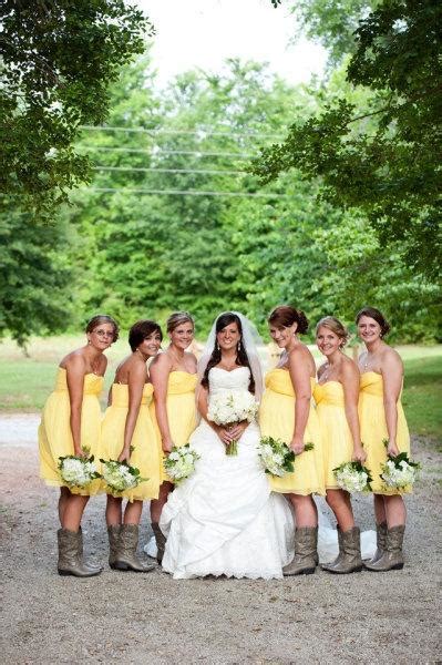 Barn Wedding - Weddings-Barn-Country-Farm #2134299 - Weddbook