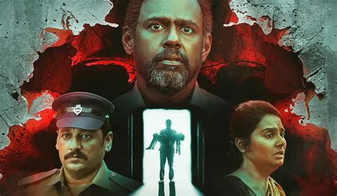 Must-Watch OTT Releases This Week: Thrills, Drama, Horror, and ...