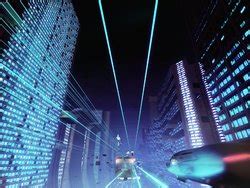 Group Nitroplus E Hentai Galleries